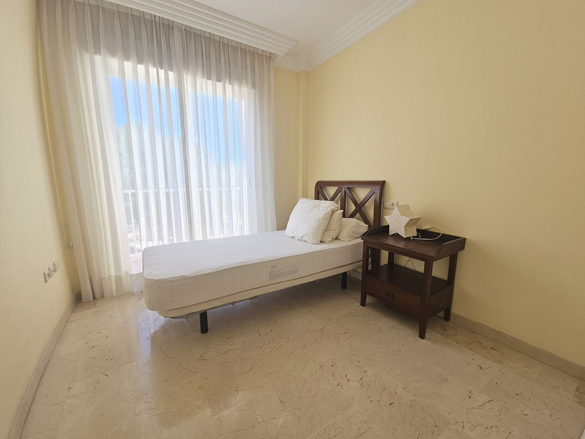 Property main view 9