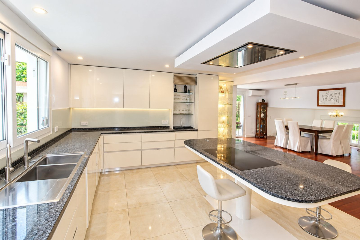 Property main view 11