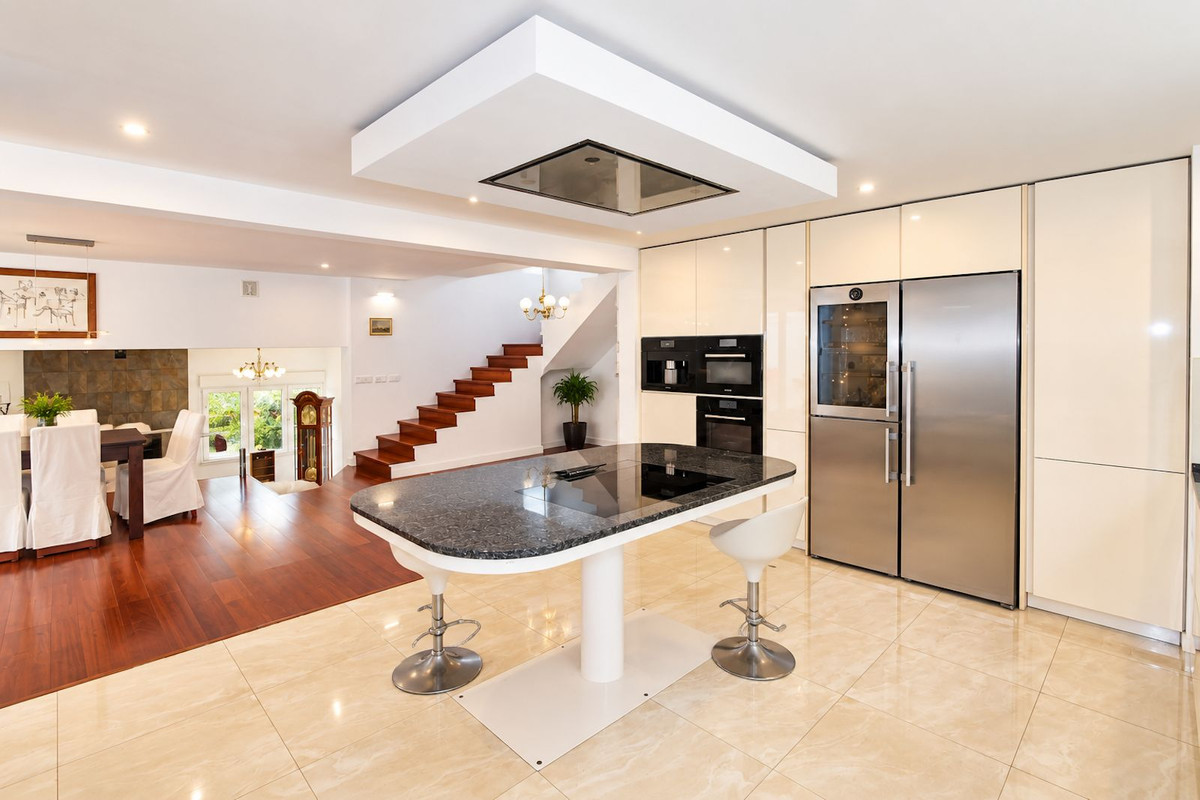 Property main view 12