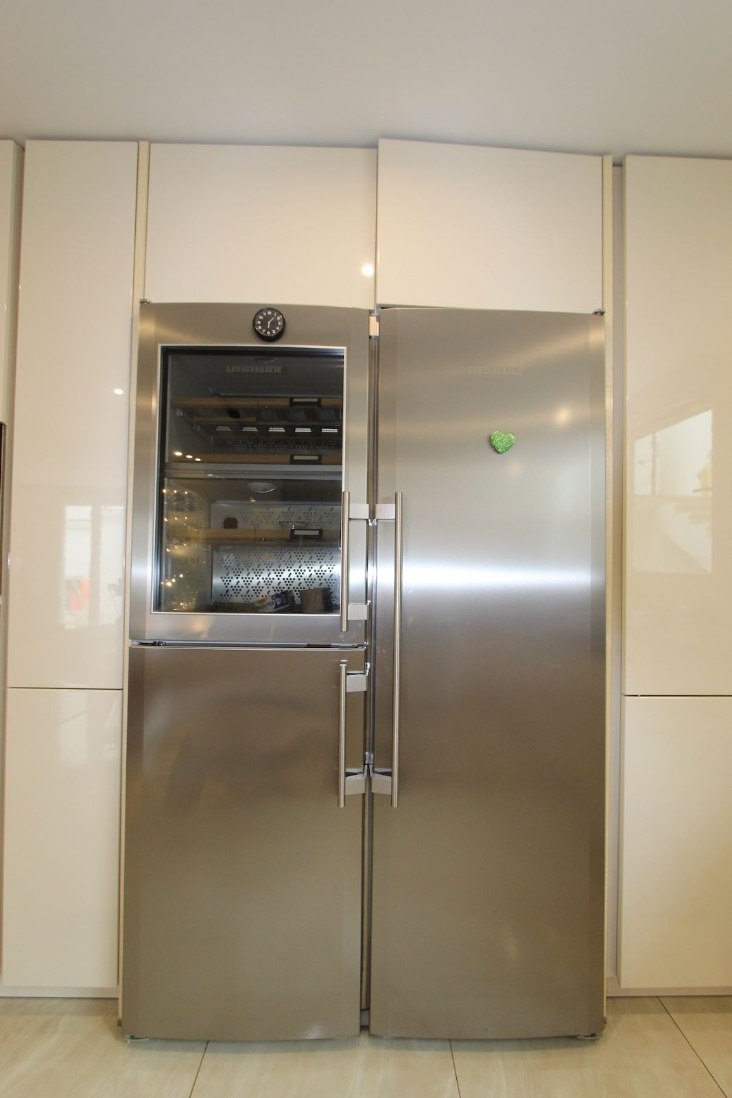 Property main view 13