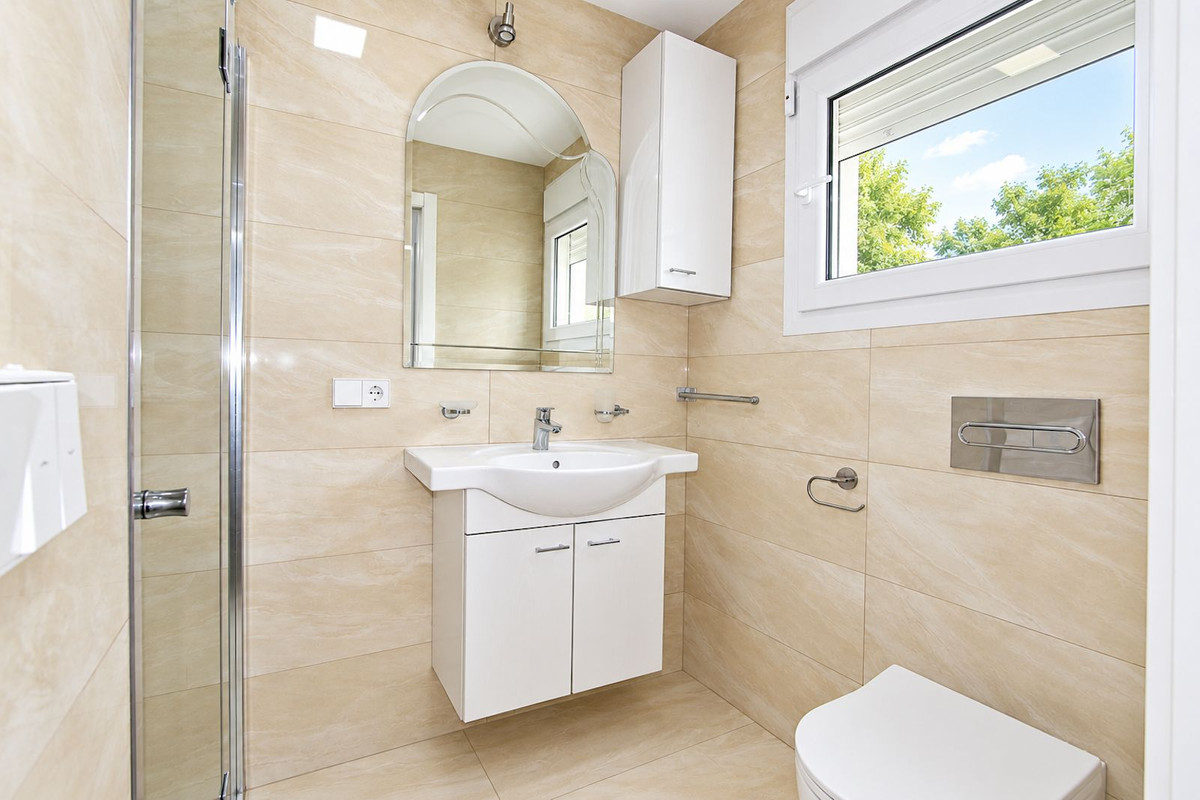 Property main view 14