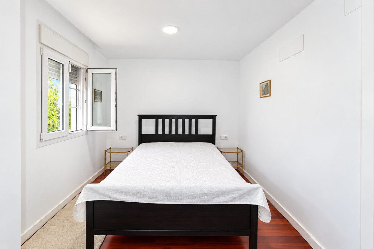 Property main view 15