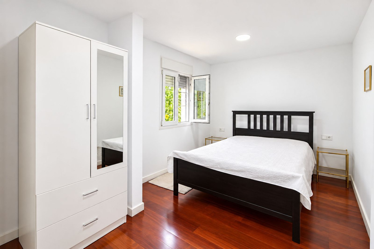 Property main view 16