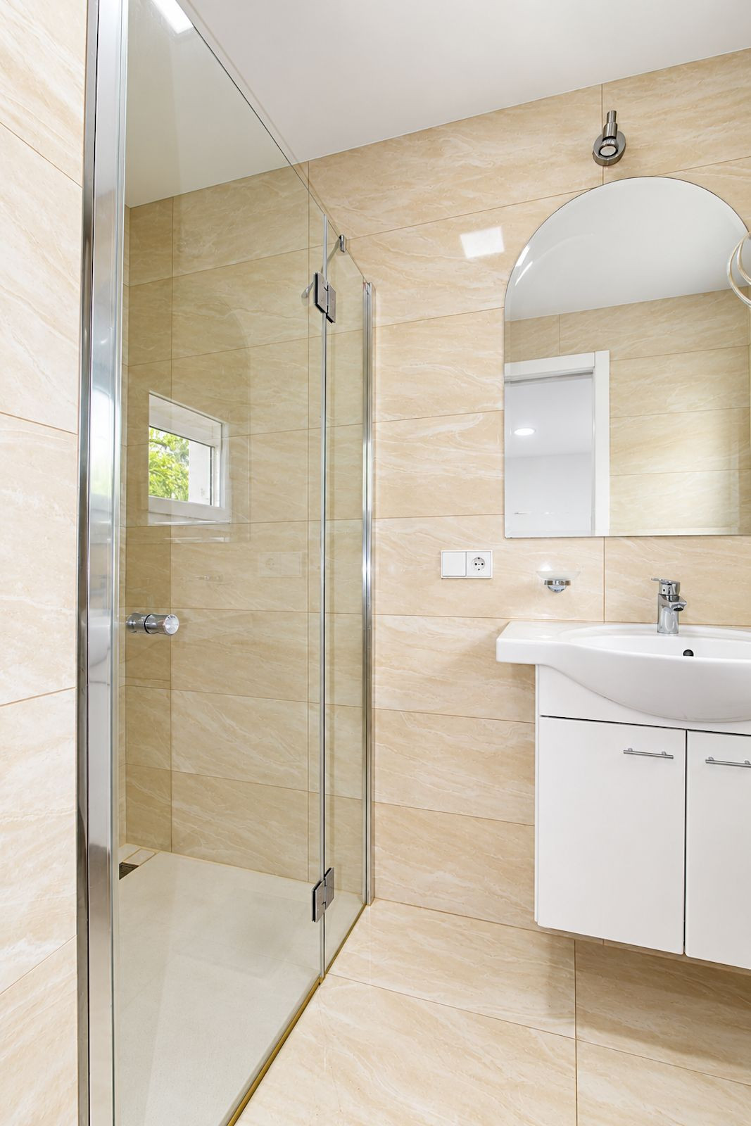 Property main view 17
