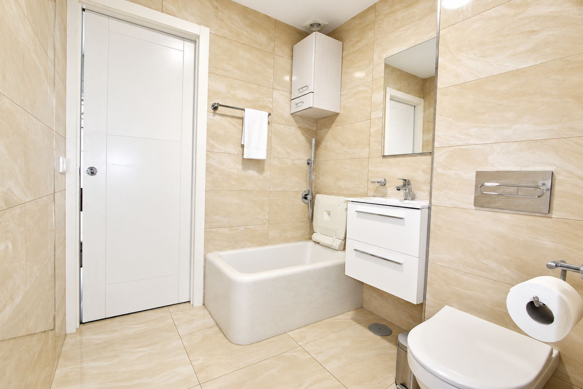 Property main view 18