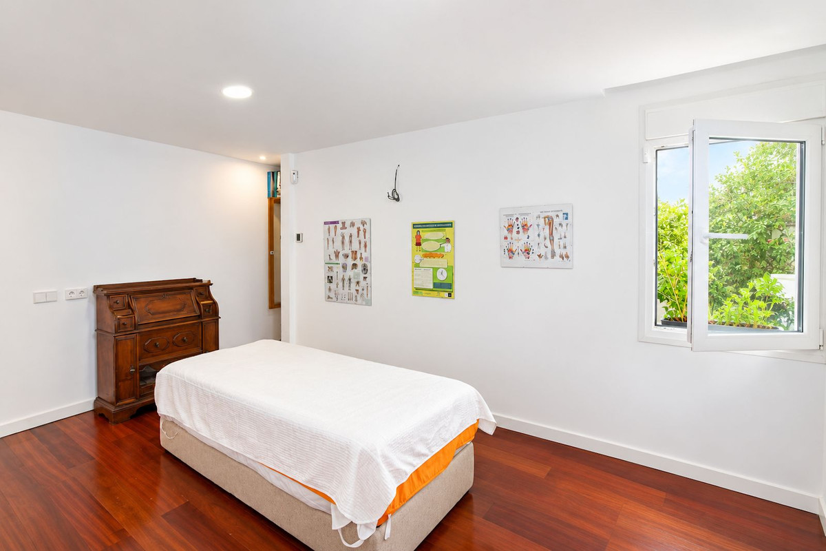 Property main view 19