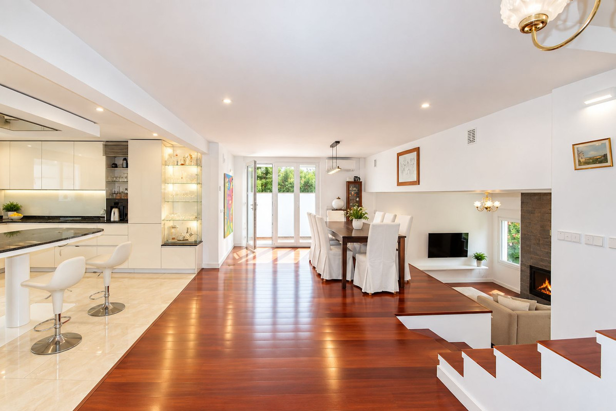 Property main view 2