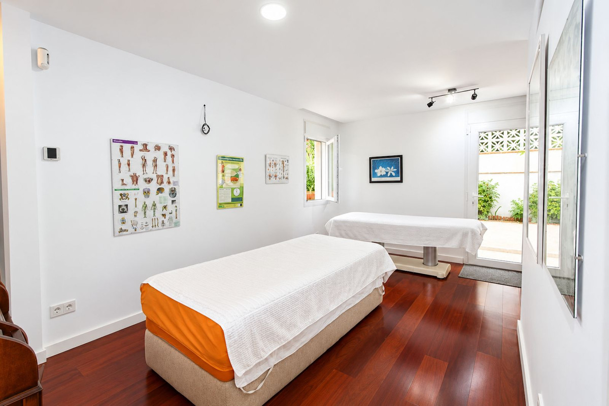 Property main view 20