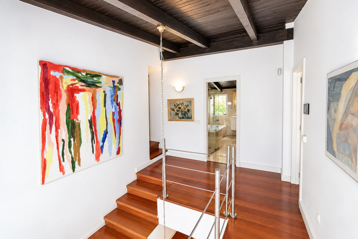 Property main view 21