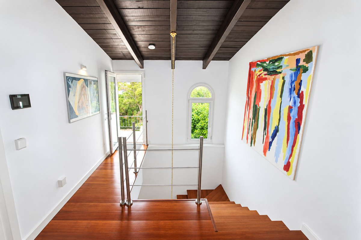 Property main view 22