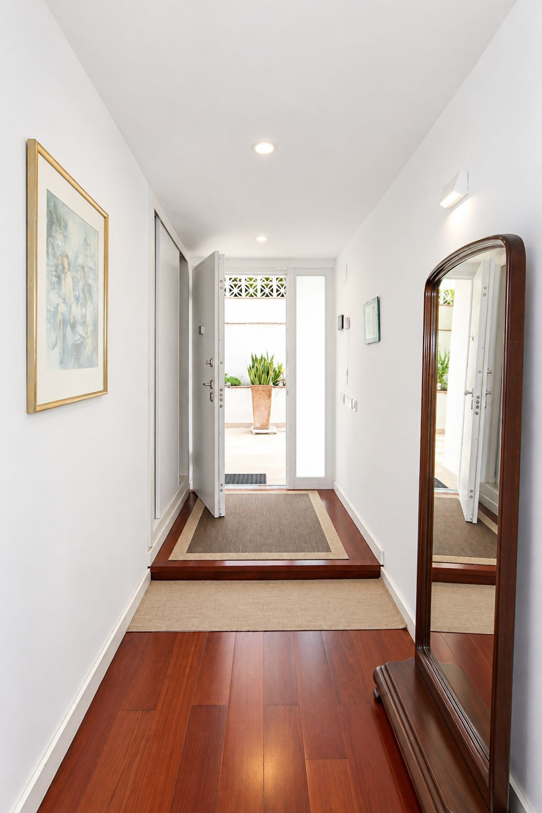 Property main view 23