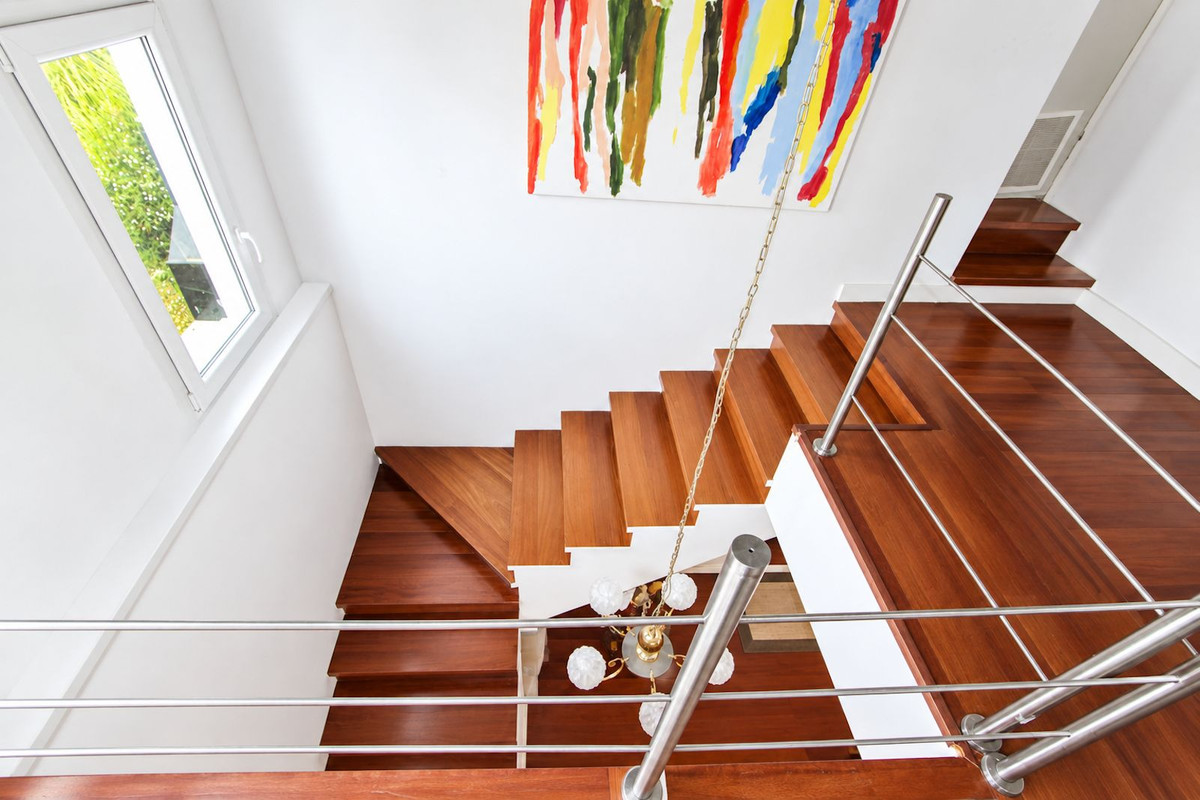 Property main view 24