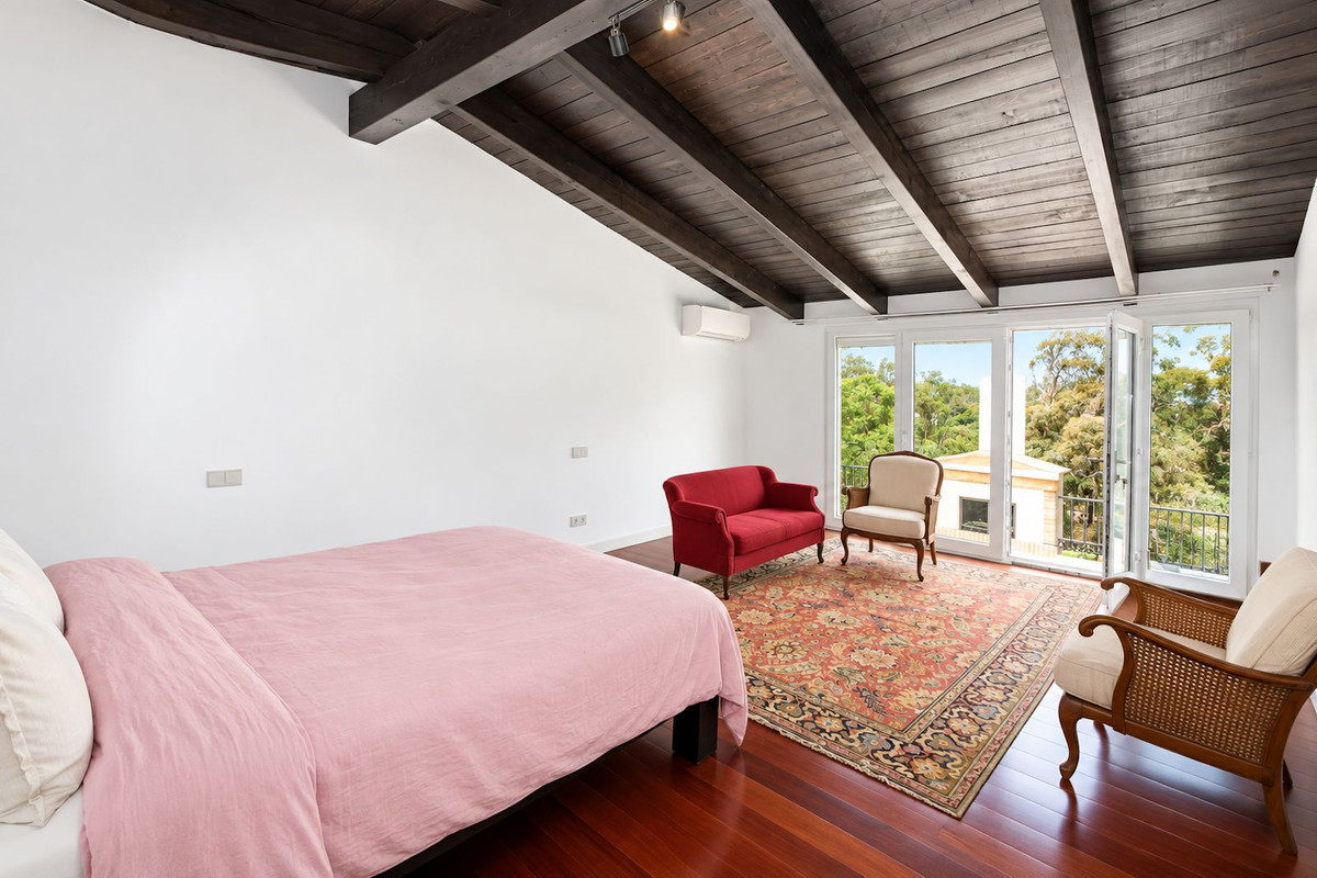 Property main view 25