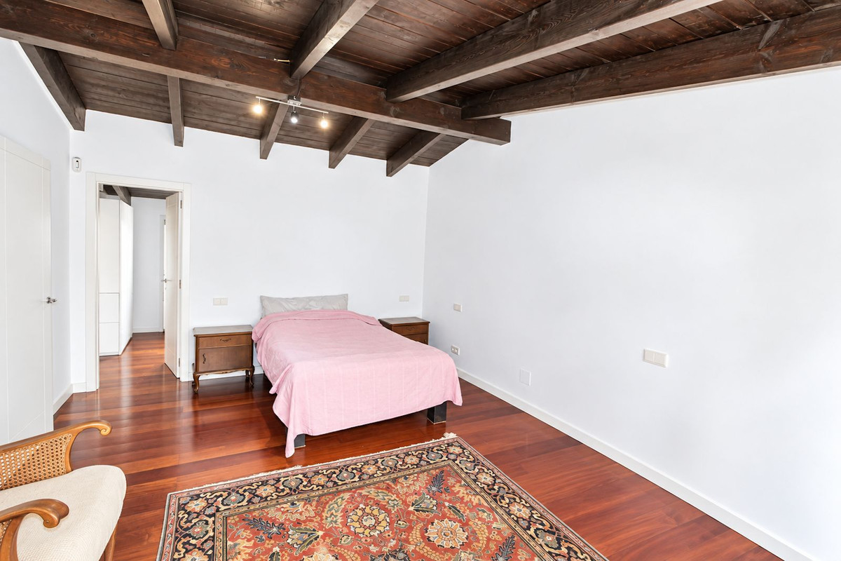 Property main view 26