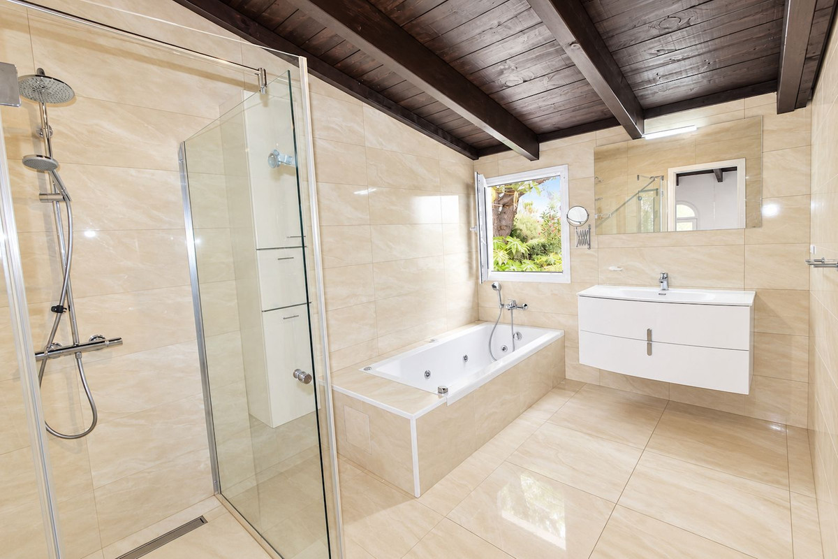 Property main view 27