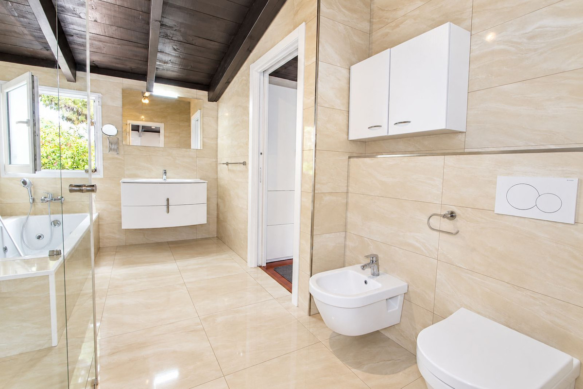 Property main view 29