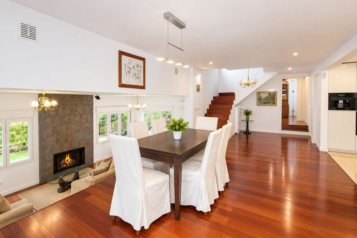 Property main view 3