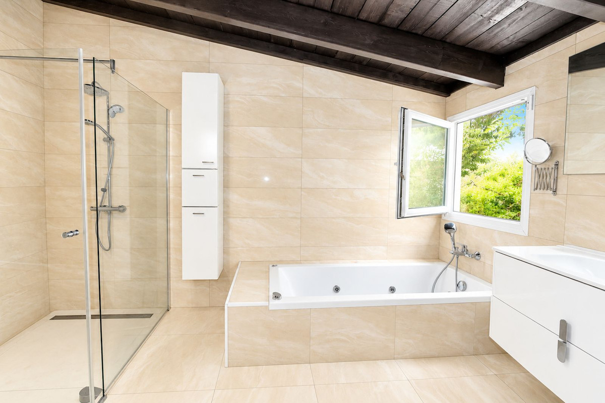 Property main view 30
