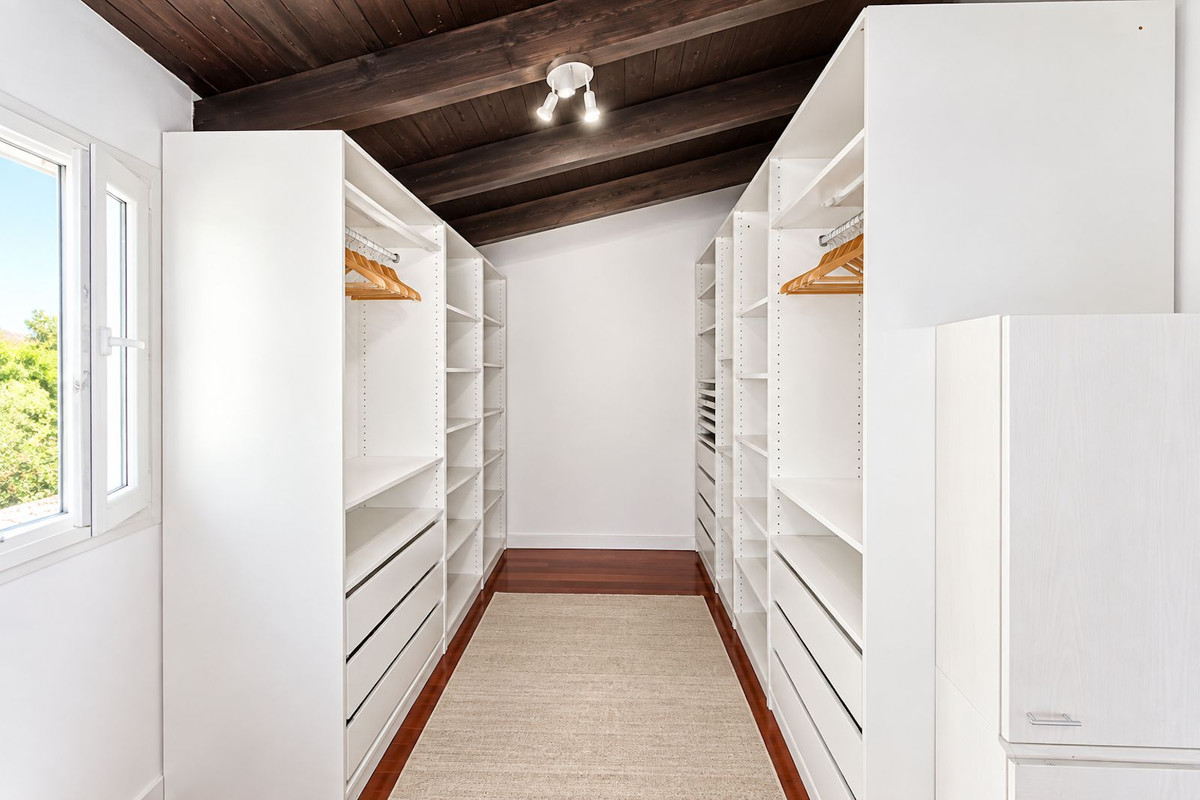 Property main view 31