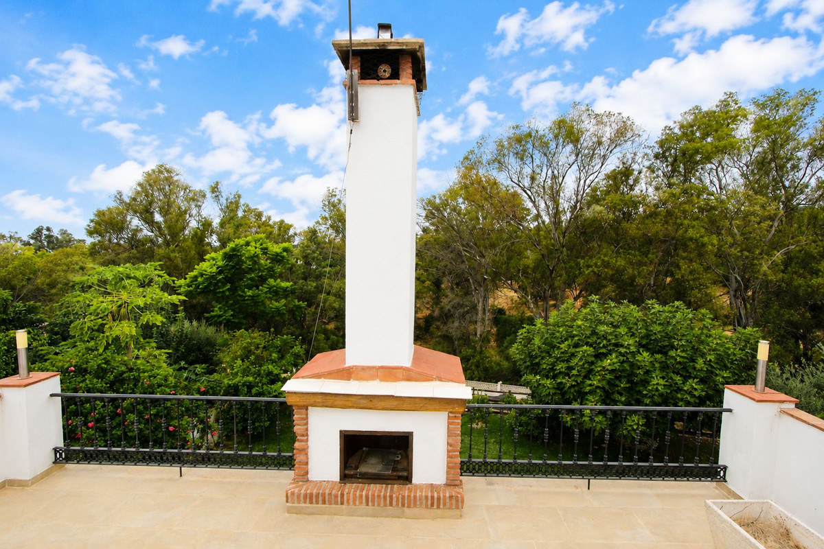 Property main view 33