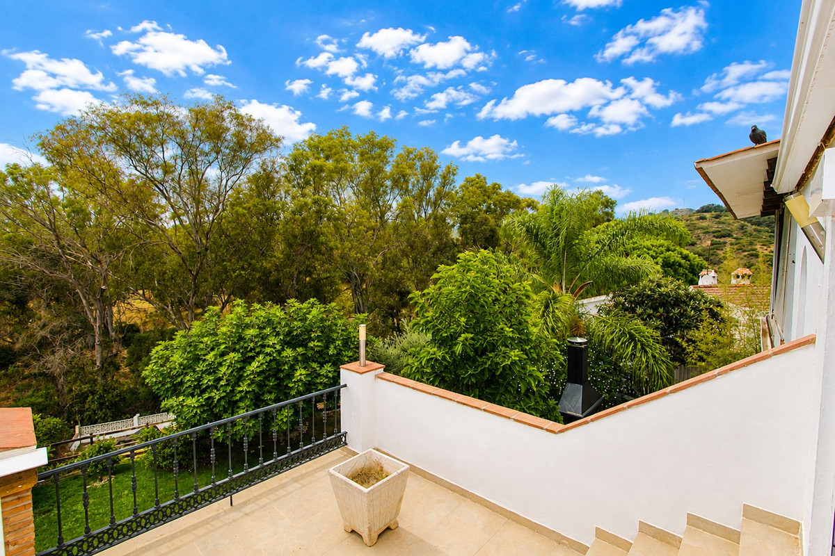 Property main view 34