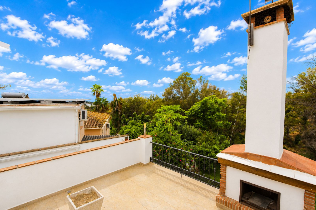 Property main view 35