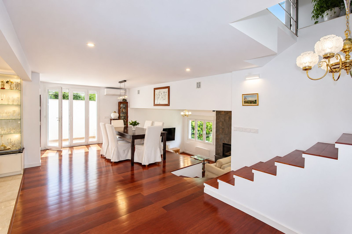 Property main view 4