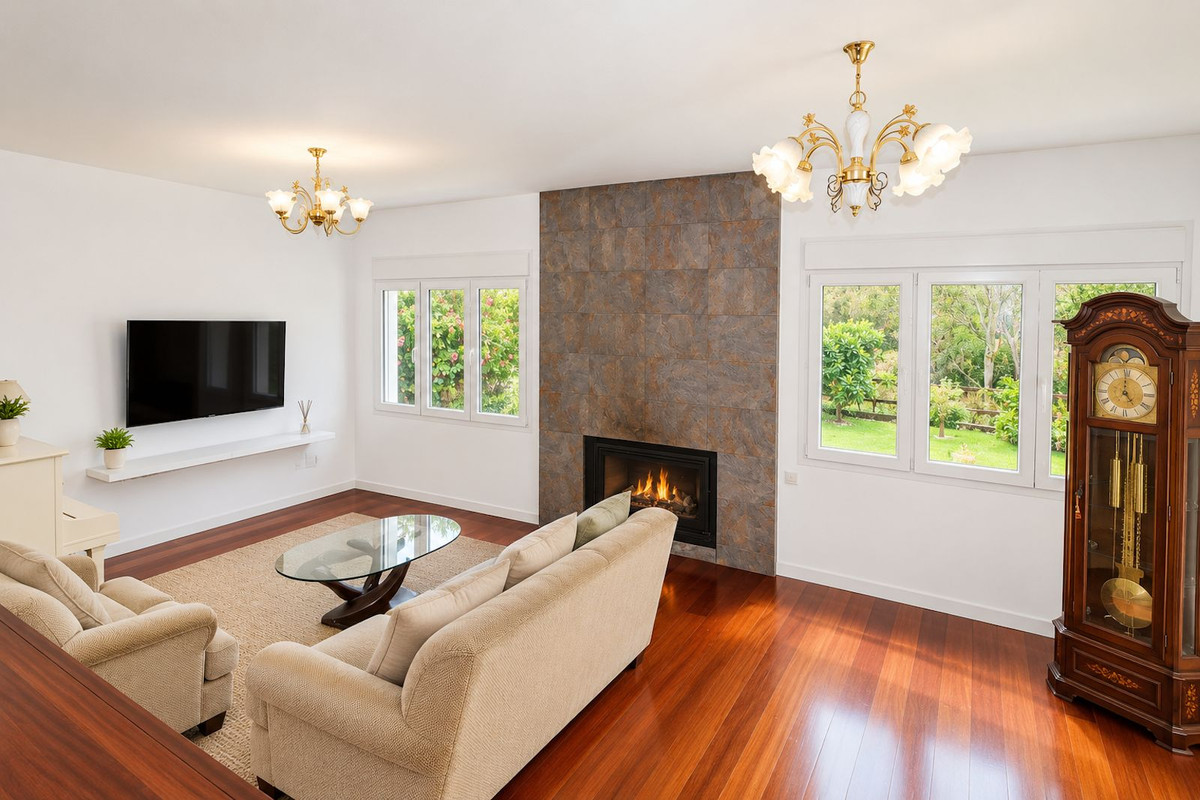 Property main view 5