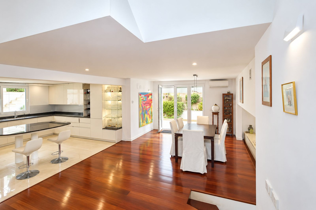 Property main view 6