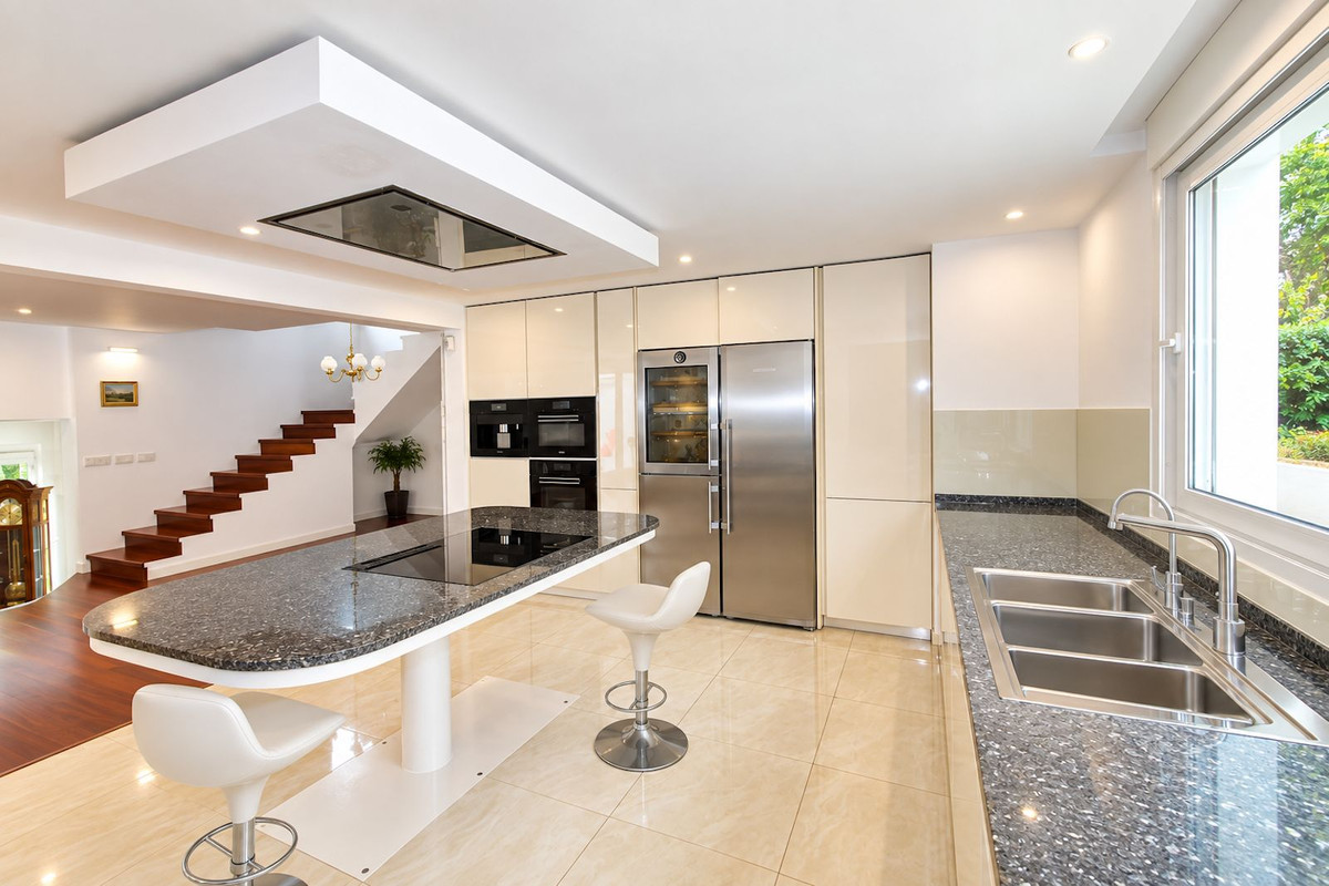 Property main view 8