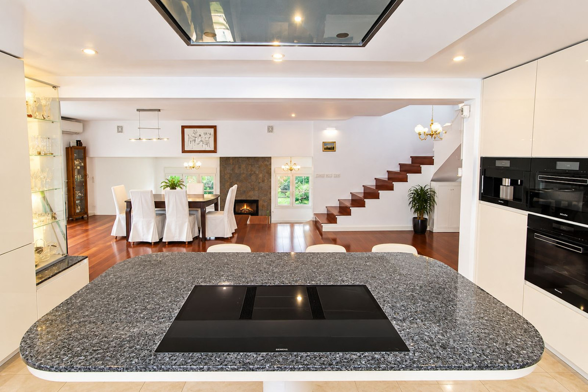 Property main view 9