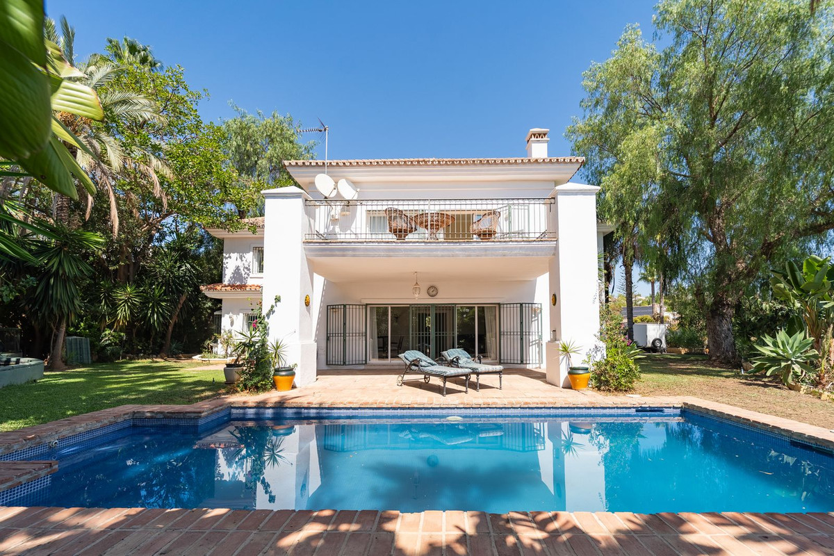 Property main view 1