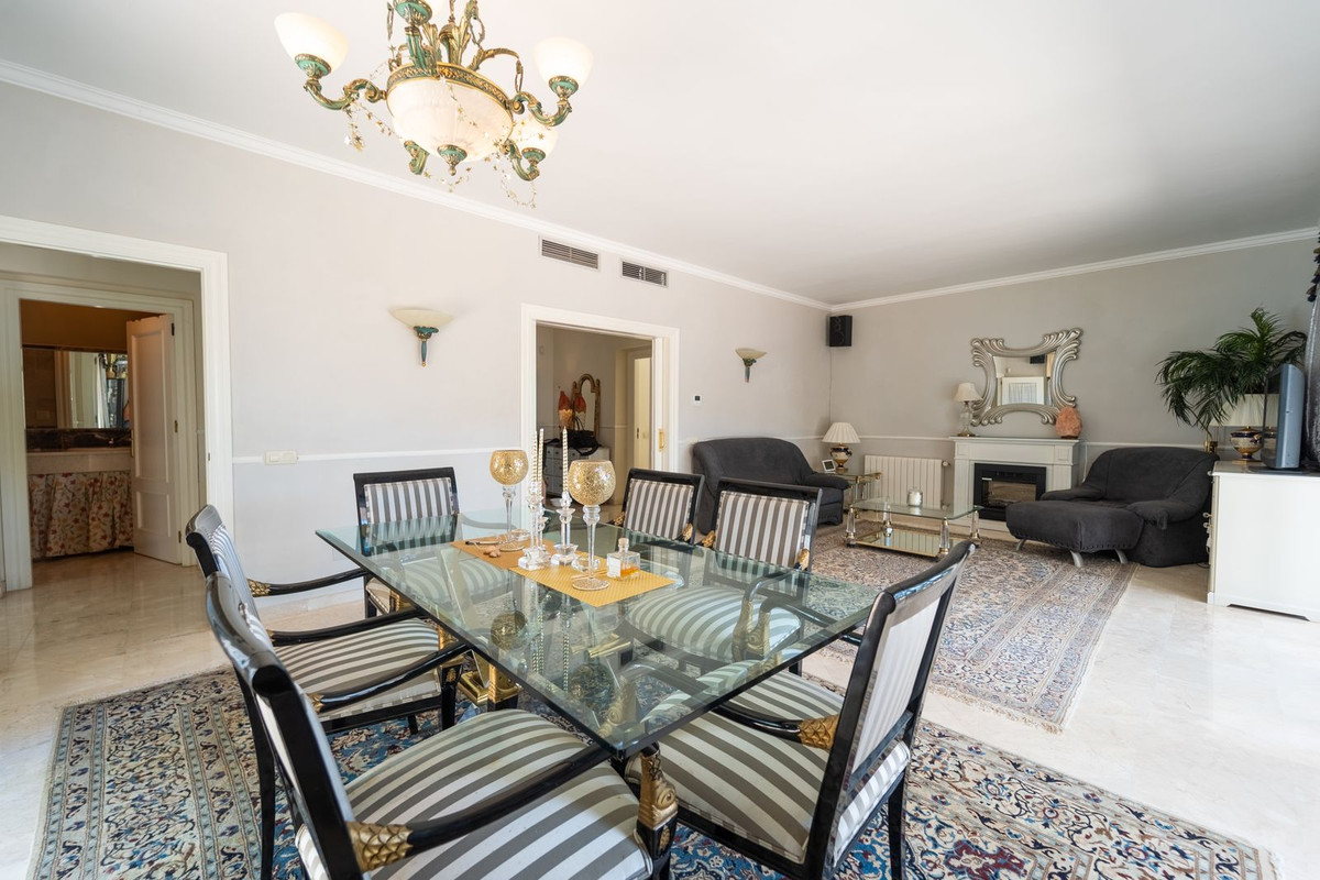 Property main view 10