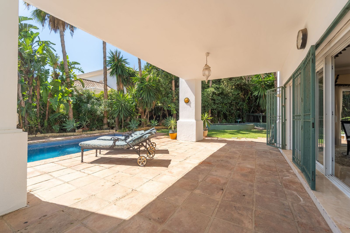 Property main view 11
