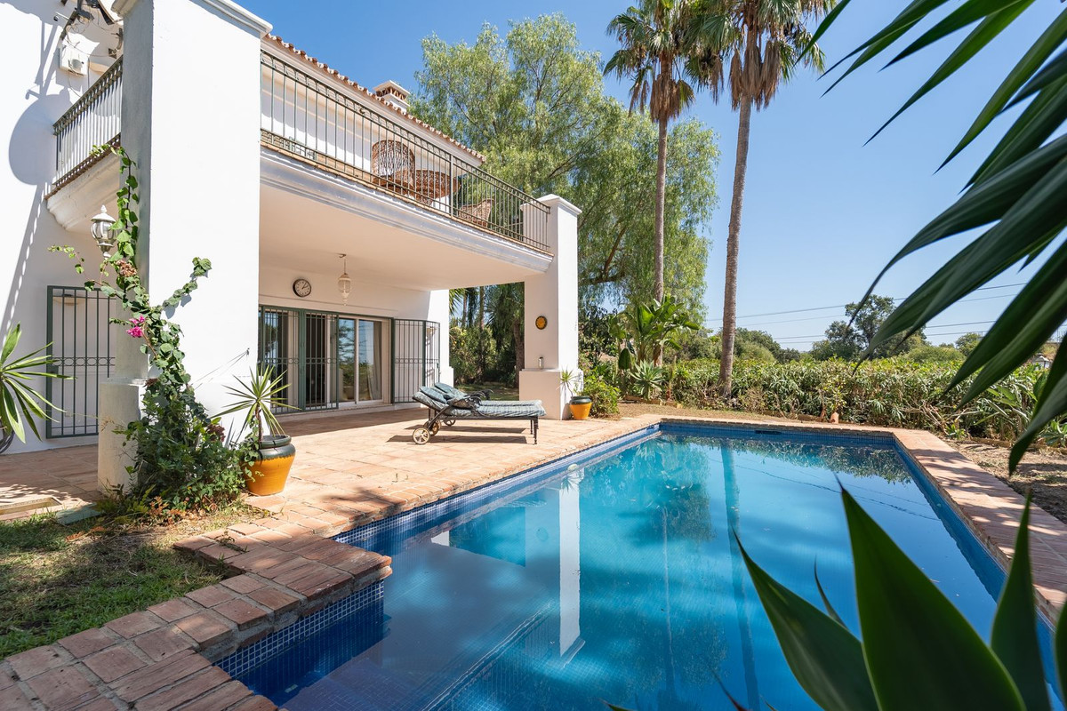 Property main view 12