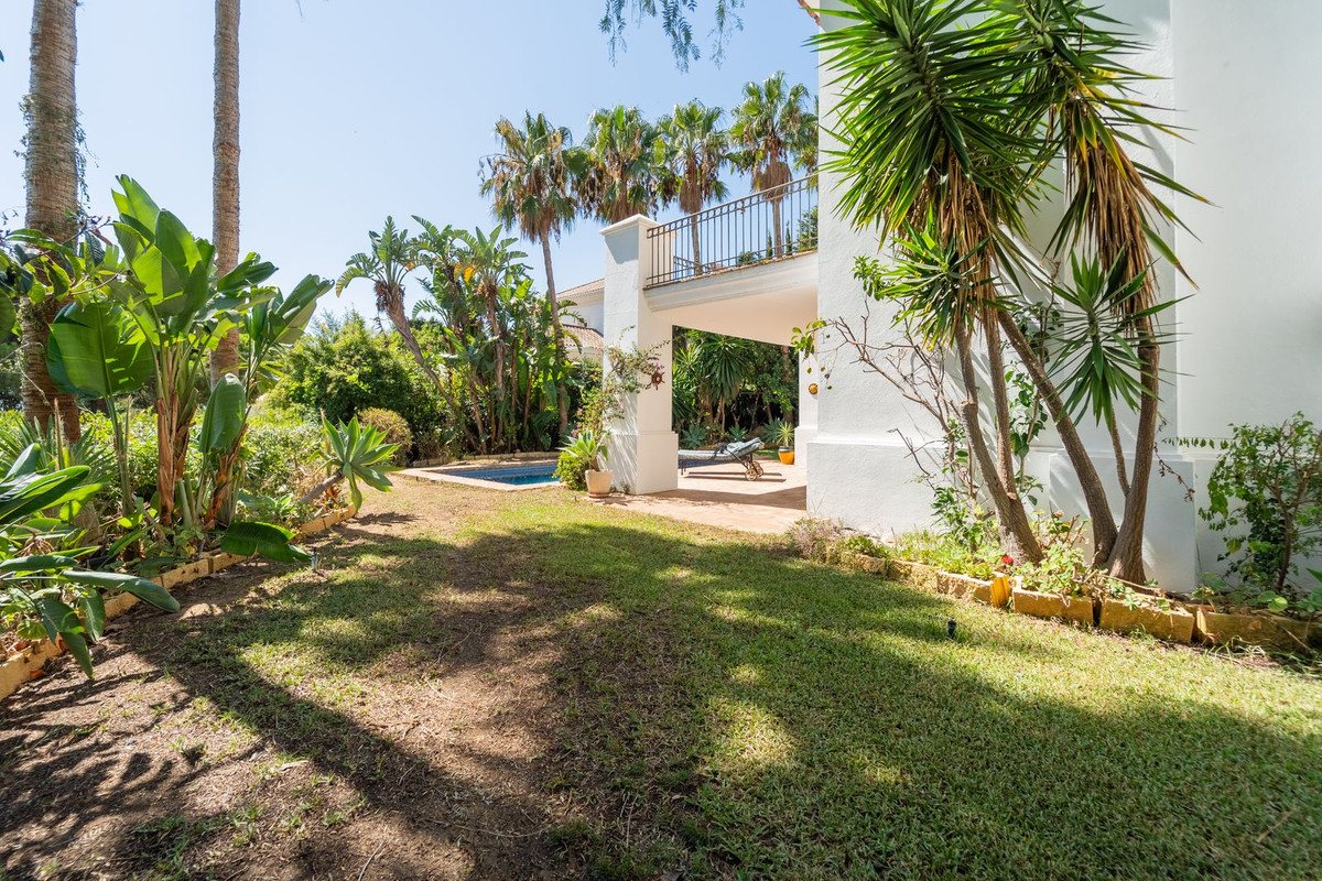 Property main view 13