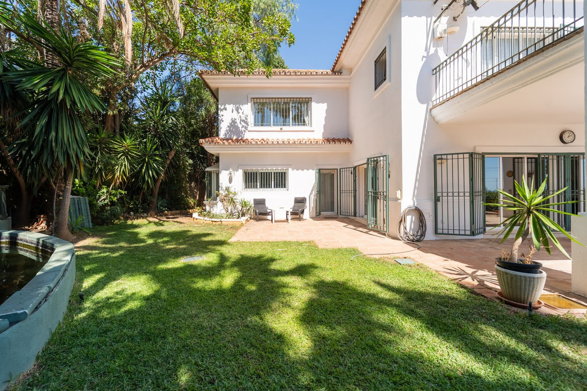 Property main view 14
