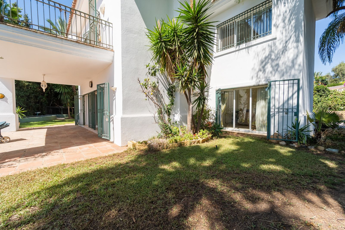 Property main view 15