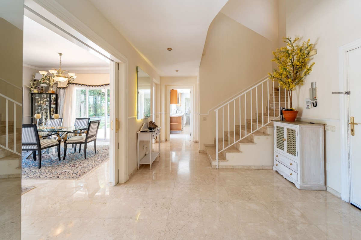Property main view 16