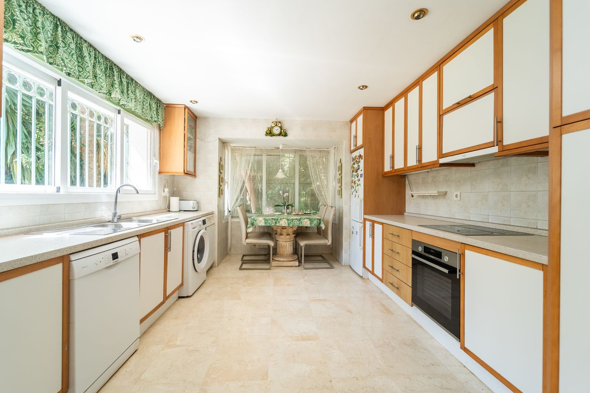 Property main view 17