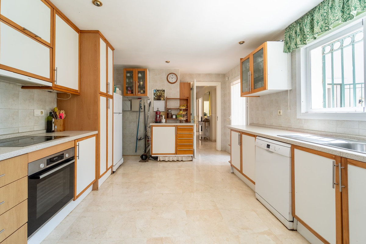 Property main view 18