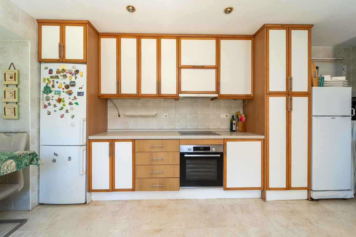 Property main view 20