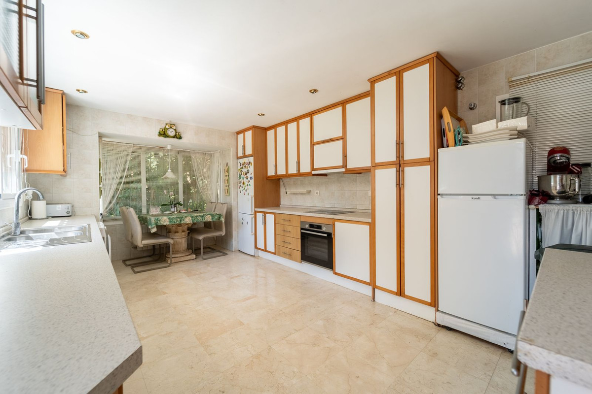 Property main view 21