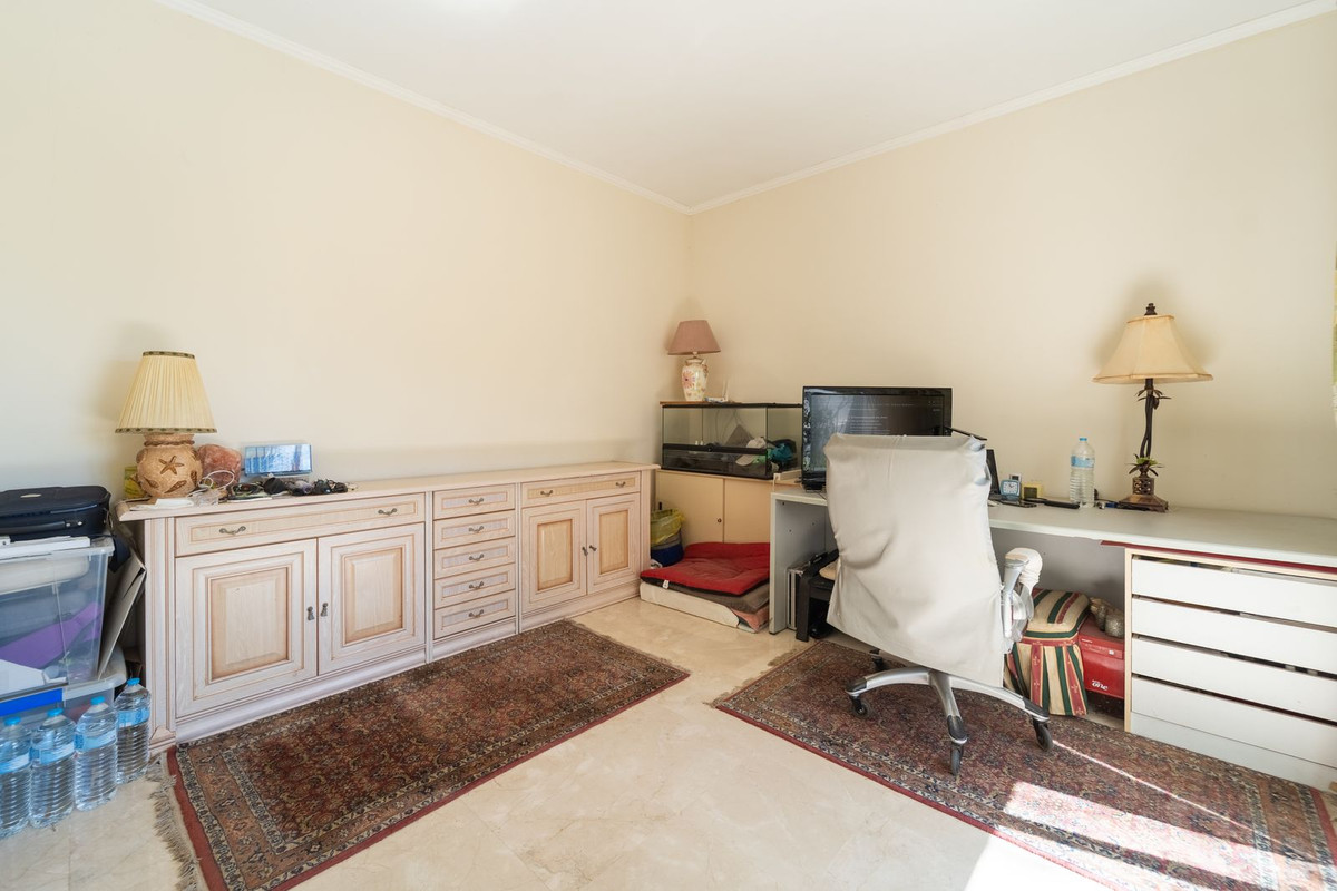 Property main view 23