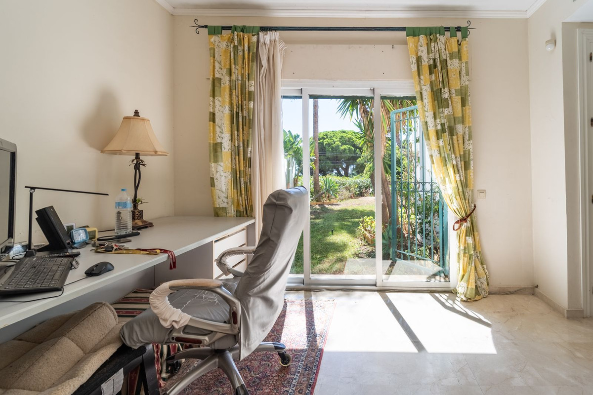 Property main view 24