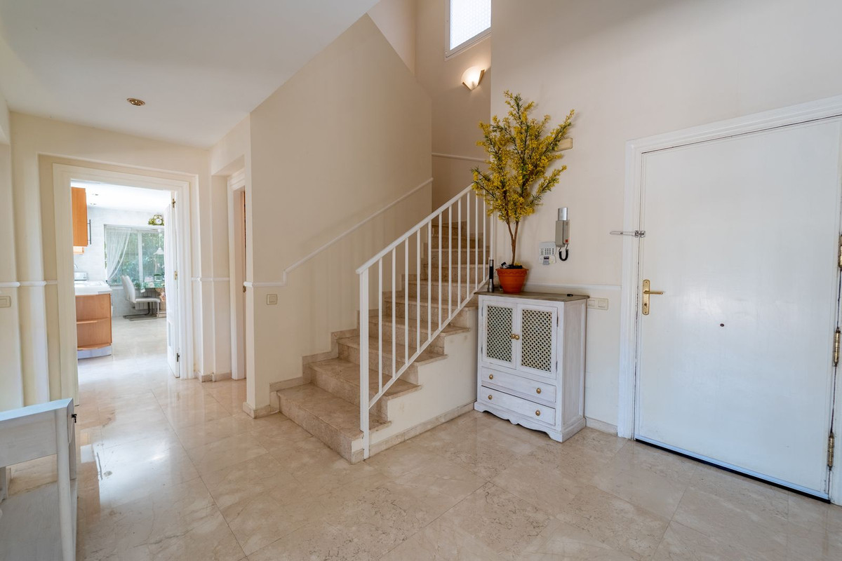 Property main view 25