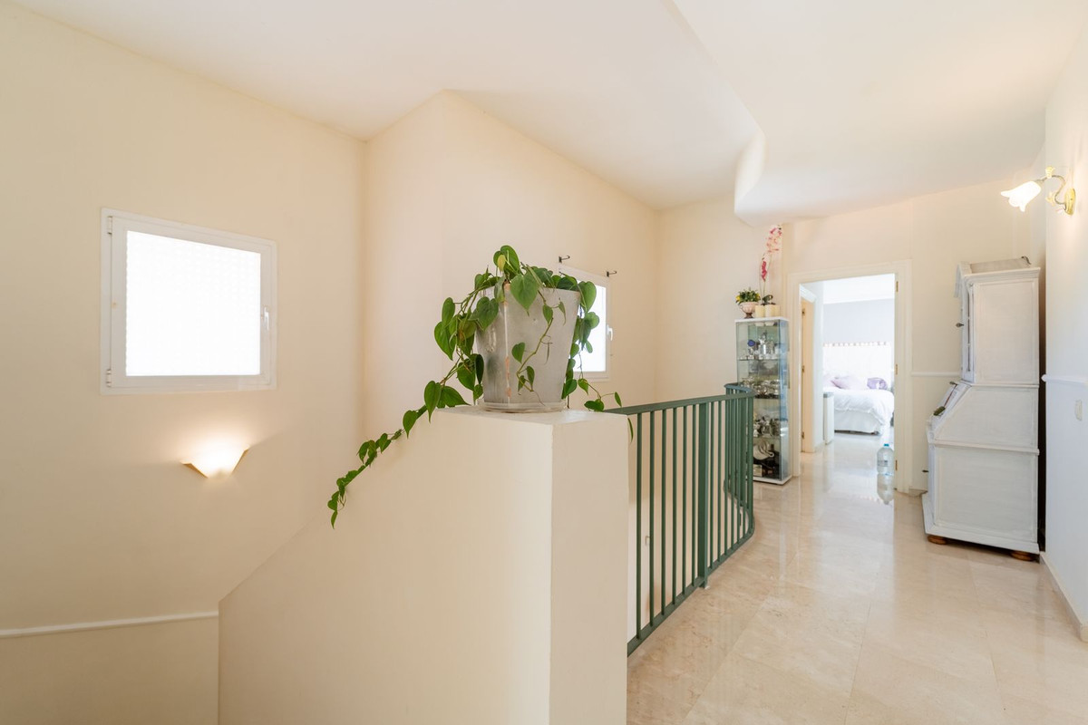 Property main view 26