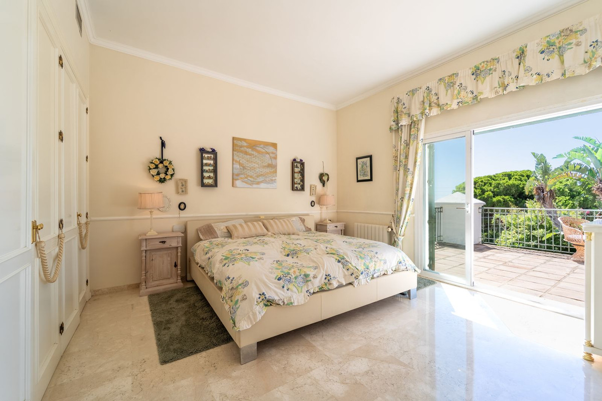 Property main view 27