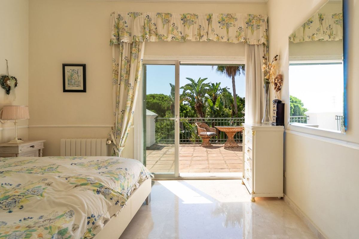 Property main view 28