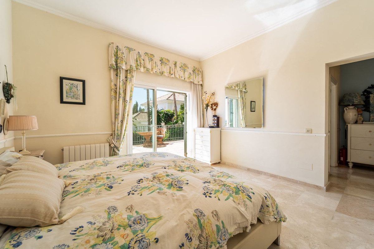 Property main view 29